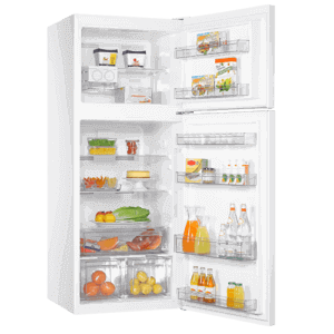 Bozyazı Beyaz Eşya Gaggenau Servisi